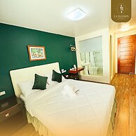 La Mansion Tagaytay