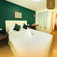 La Mansion Tagaytay