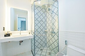 Hub Multi Hotel Phu Quoc