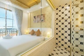 Hub Multi Hotel Phu Quoc