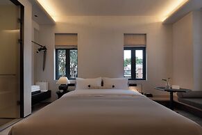 Sunset Garden Hotel