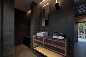 Sunset Garden Hotel