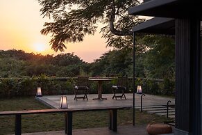 Sunset Garden Hotel