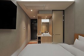88Hotel