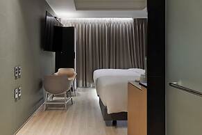 88Hotel