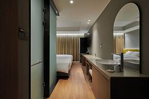88Hotel