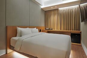 88Hotel