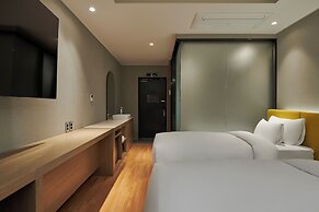 88Hotel
