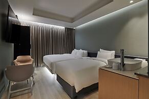 88Hotel