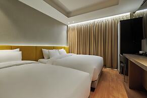 88Hotel