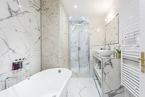 Merveil Luxury Suites - Haussmann I-II