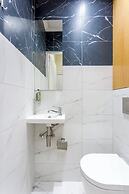 Merveil Luxury Suites - Haussmann I-II