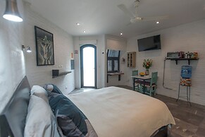 Casa Mac