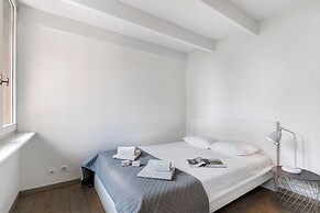 Deluxe Duplex Lugano
