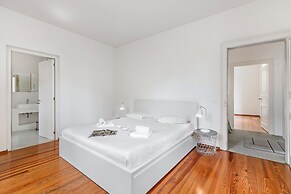 Deluxe Duplex Lugano