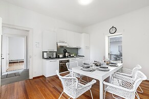 Deluxe Duplex Lugano