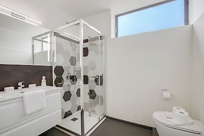 Deluxe Duplex Lugano