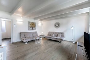 Deluxe Duplex Lugano