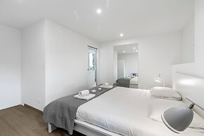 Deluxe Duplex Lugano