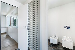 Deluxe Duplex Lugano