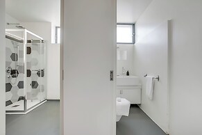 Deluxe Duplex Lugano