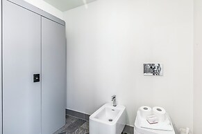 Deluxe Duplex Lugano