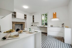 Deluxe Duplex Lugano