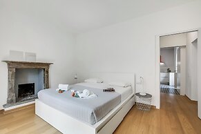 Deluxe Duplex Lugano