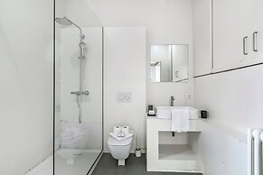 Deluxe Duplex Lugano