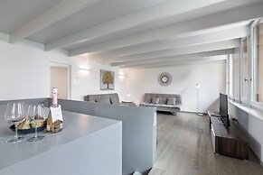 Deluxe Duplex Lugano