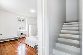 Deluxe Duplex Lugano