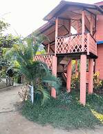Maraying Thong Eco Resort