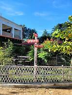 Maraying Thong Eco Resort