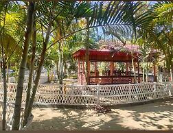 Maraying Thong Eco Resort
