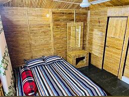 Maraying Thong Eco Resort