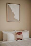 A STAY IN CICI