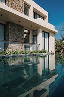 A STAY IN CICI