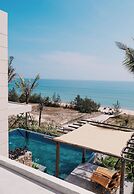 A STAY IN CICI
