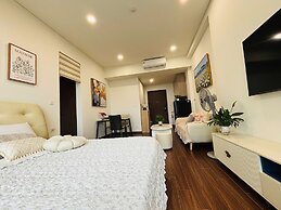 Lake View Homestay Masteri Oceanpark