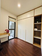 Lake View Homestay Masteri Oceanpark