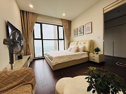 Lake View Homestay Masteri Oceanpark