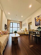 Lake View Homestay Masteri Oceanpark