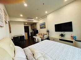 Lake View Homestay Masteri Oceanpark