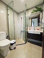 Lake View Homestay Masteri Oceanpark