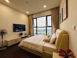 Lake View Homestay Masteri Oceanpark