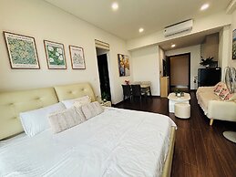Lake View Homestay Masteri Oceanpark