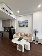 Lake View Homestay Masteri Oceanpark