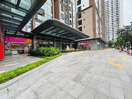 Lake View Homestay Masteri Oceanpark