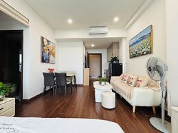 Lake View Homestay Masteri Oceanpark