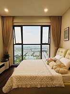 Lake View Homestay Masteri Oceanpark